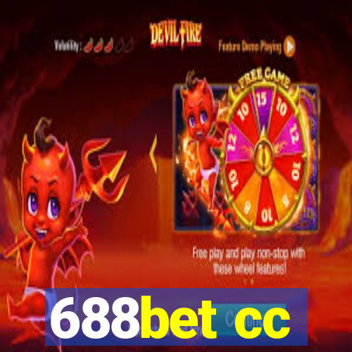 688bet cc